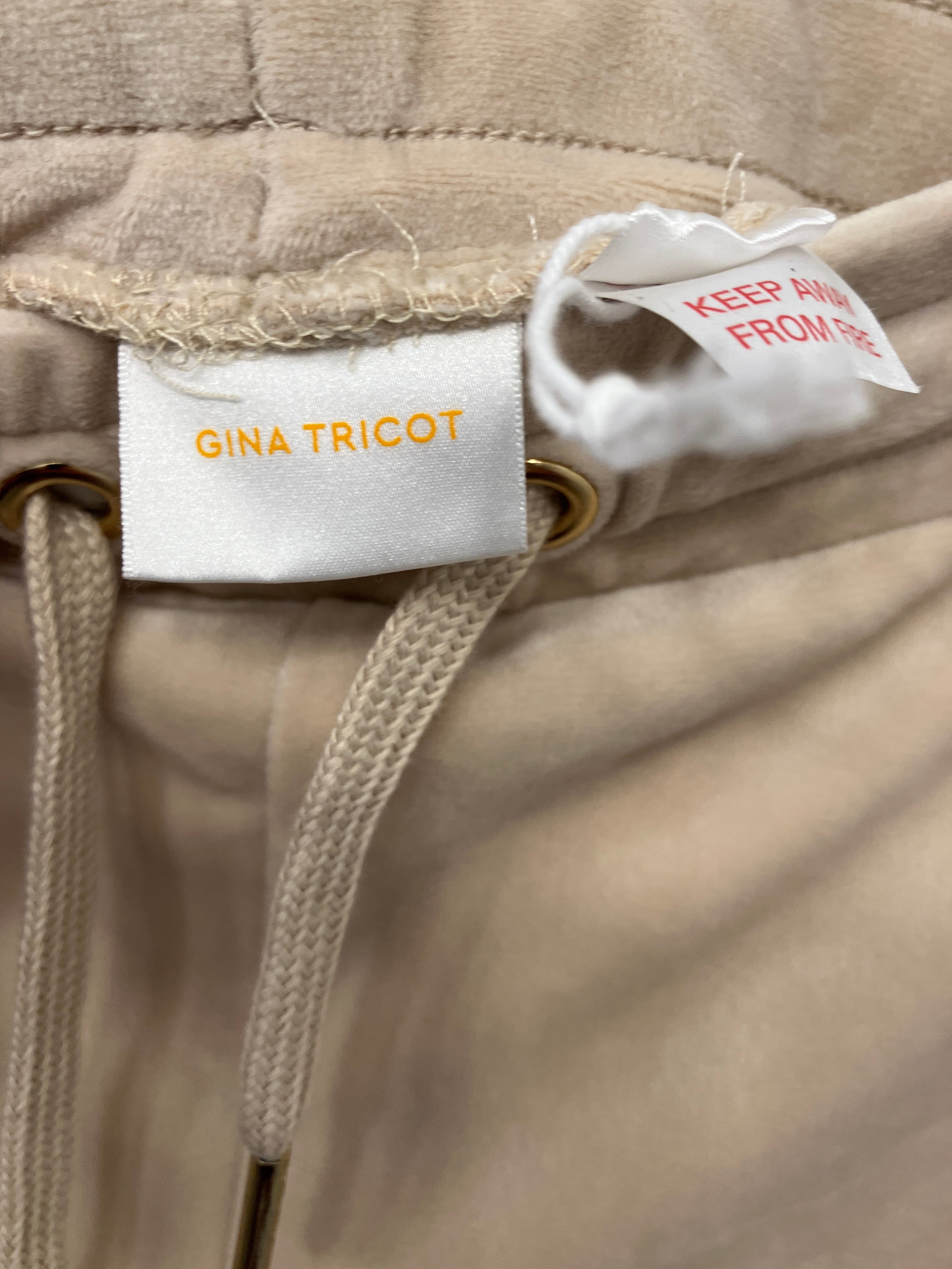 Gina Tricot Bukser